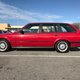 Illustration for article titled Thinking of selling my E30 Touring